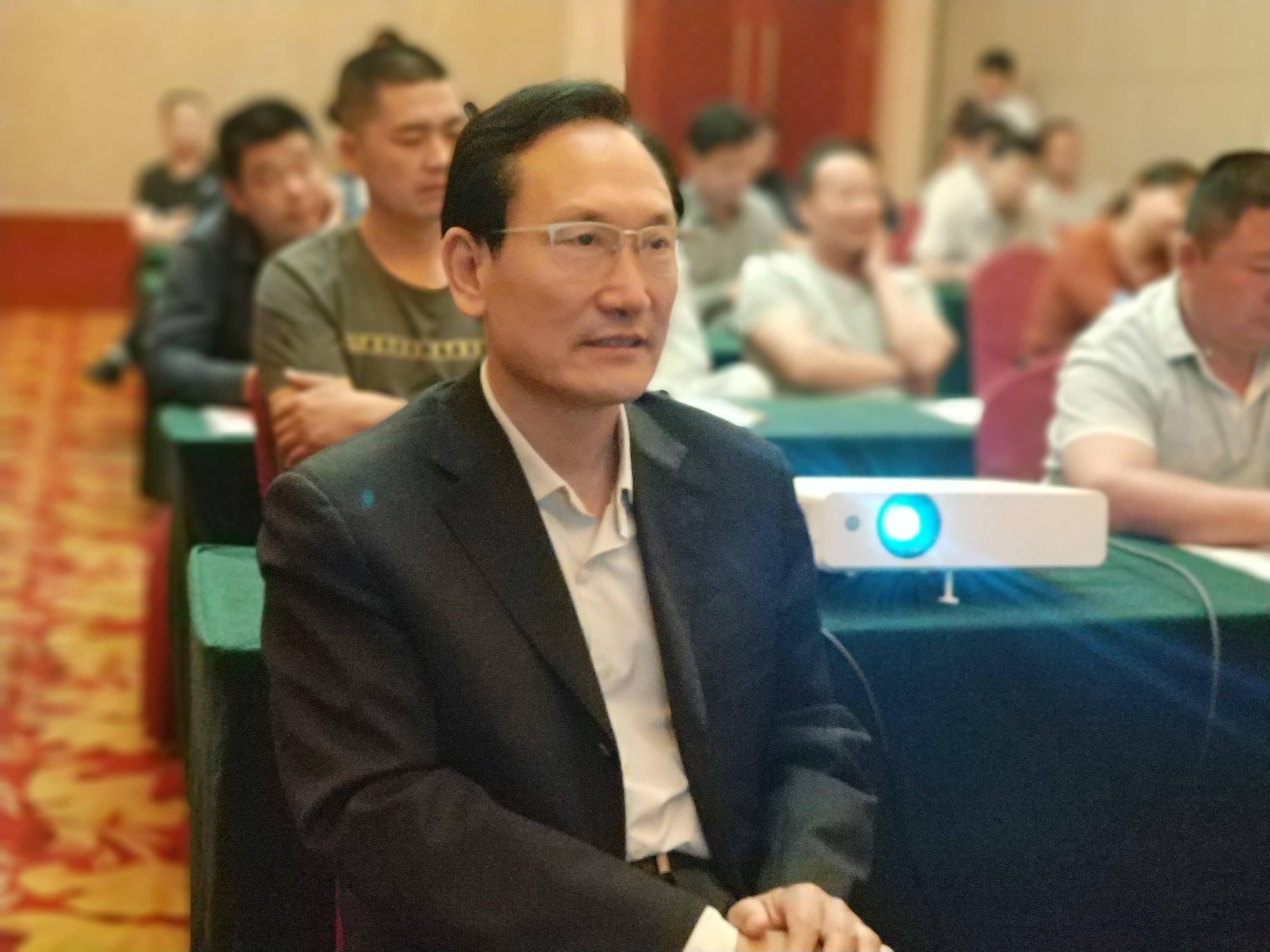 5·24日费县会议照片IMG_20180524_093926.jpg 5·24日费县会议照片IMG_20180524_093926.jpg