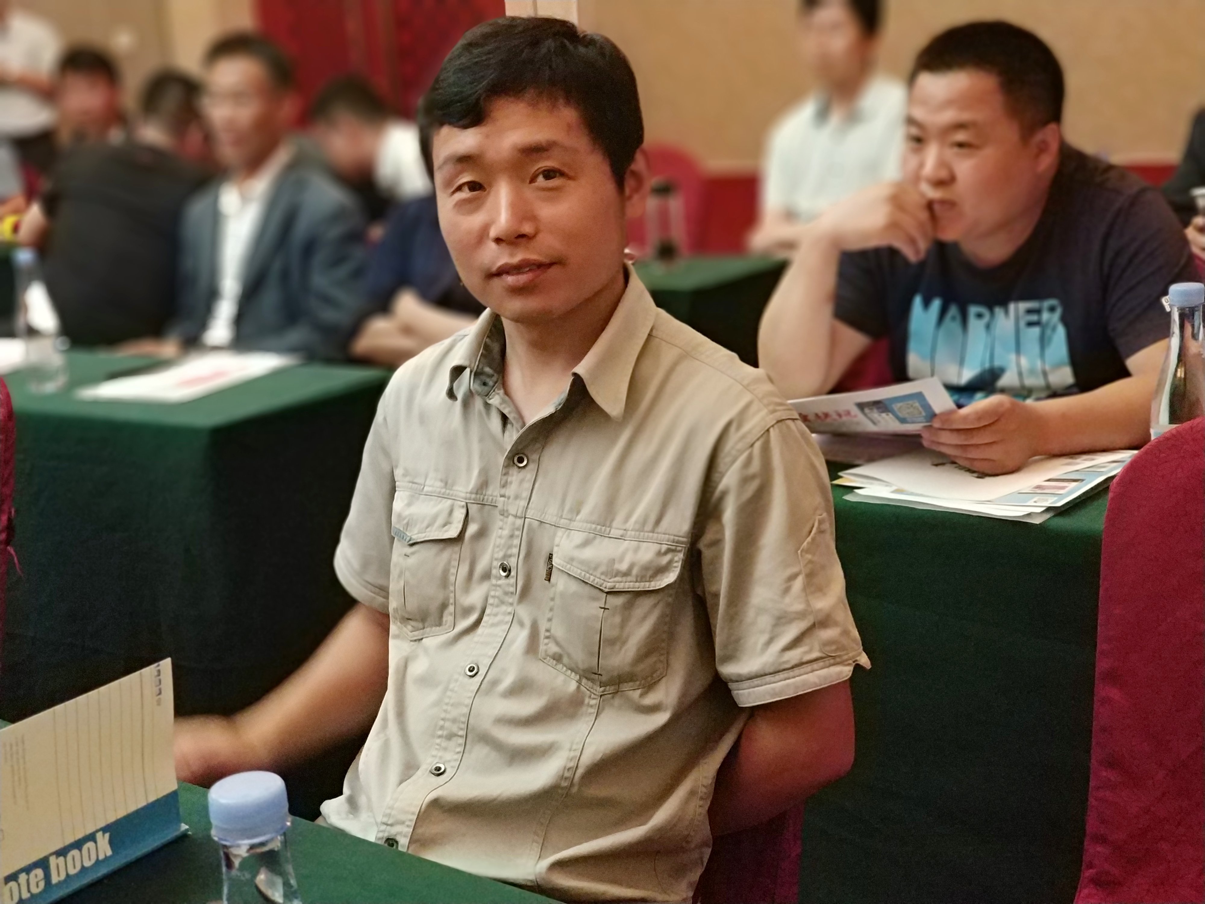 5·24日费县会议照片IMG_20180524_094349.jpg 5·24日费县会议照片IMG_20180524_094349.jpg
