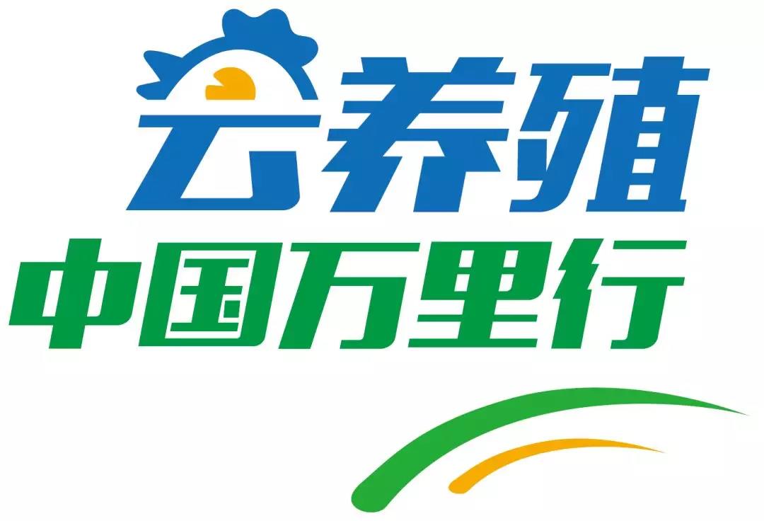 微信圖片_20181114133637.jpg 微信圖片_20181114133637.jpg